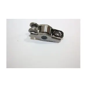 130084110 AUTOMEGA
