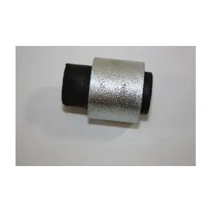 352366 CITROEN
