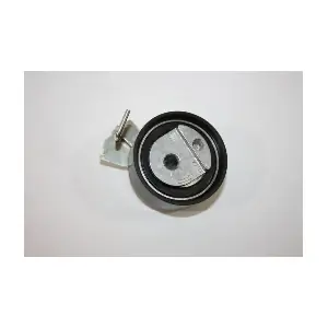 AUTOMEGA 160011110