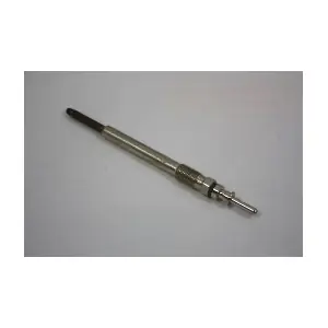 AUTOMEGA 150095410
