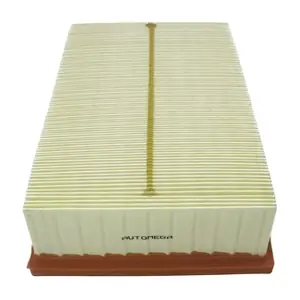 180033010 AUTOMEGA