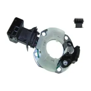 AUTOMEGA 150027710