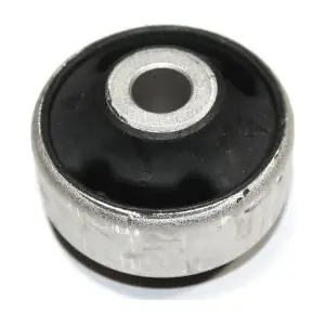 AUTOMEGA 110037810