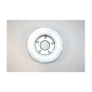 120017610 AUTOMEGA