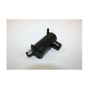 150014110 AUTOMEGA