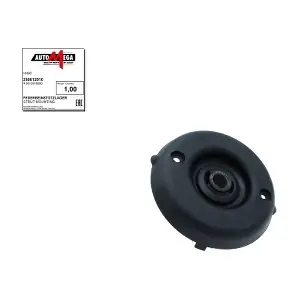 250612010 AUTOMEGA