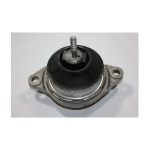 130029310 AUTOMEGA