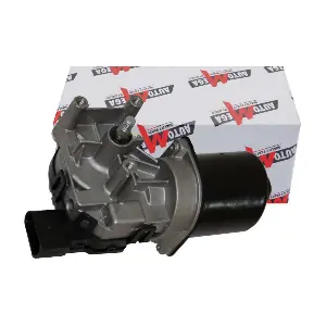 150052610 AUTOMEGA