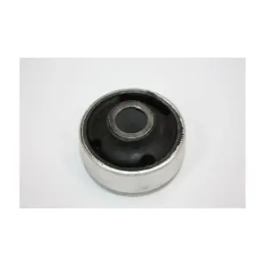AUTOMEGA 110037710