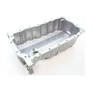 130038710 AUTOMEGA
