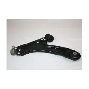AUTOMEGA 110163110