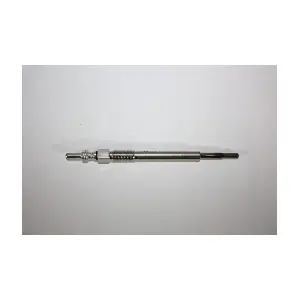 AUTOMEGA 150081610