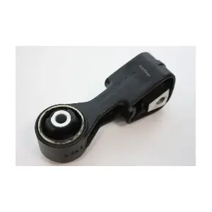130086810 AUTOMEGA