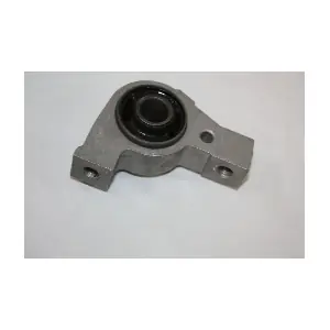 AUTOMEGA 110127810