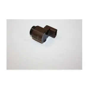 150037910 AUTOMEGA
