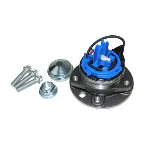 110155610 AUTOMEGA
