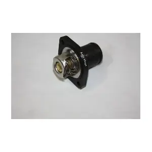 AUTOMEGA 160085710