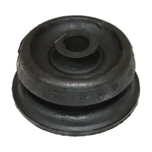 110053010 AUTOMEGA
