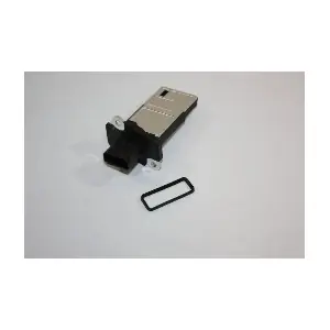 AUTOMEGA 140006610