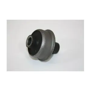 110175410 AUTOMEGA
