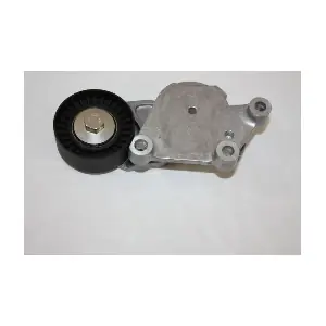 AUTOMEGA 130015410