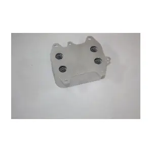 130048010 AUTOMEGA