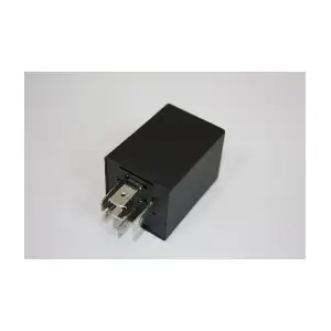 150097510 AUTOMEGA