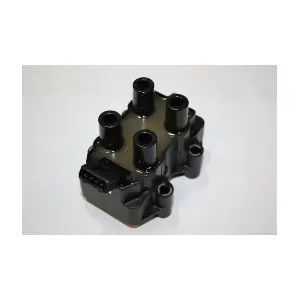 150088510 AUTOMEGA