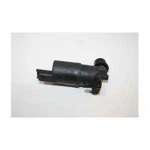 AUTOMEGA 150071310