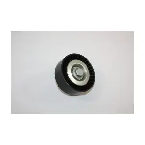 160087310 AUTOMEGA