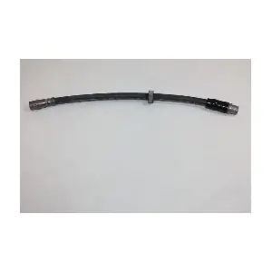321827550F VW
