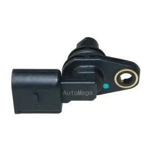 247489010 AUTOMEGA