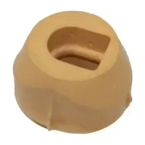 110191210 AUTOMEGA