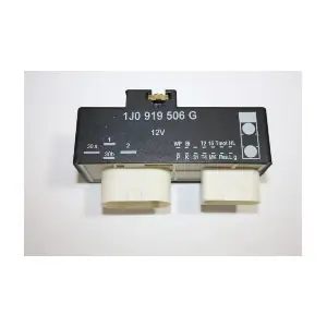 1J0919506G SEAT