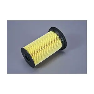 AUTOMEGA 180064010