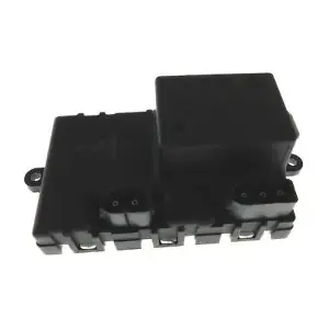 210182410 AUTOMEGA