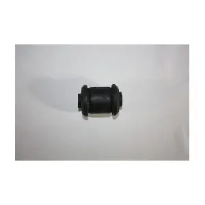 AUTOMEGA 110175610