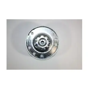 110170610 AUTOMEGA