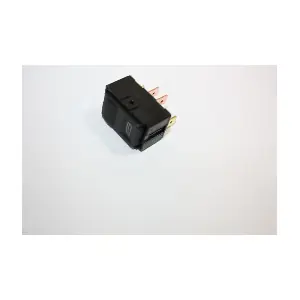 150056110 AUTOMEGA