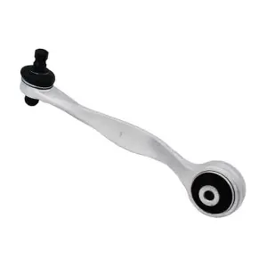 AUTOMEGA 110057210