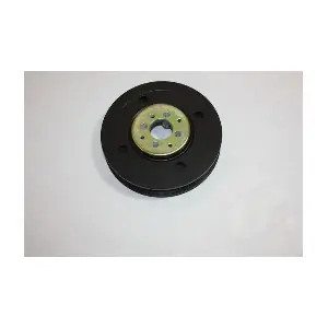 AUTOMEGA 130041310