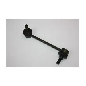 AUTOMEGA 110189910