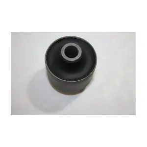 110016310 AUTOMEGA