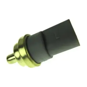 AUTOMEGA 150011110