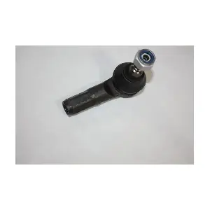 110082410 AUTOMEGA
