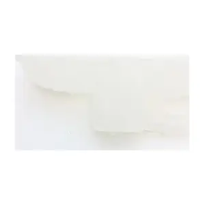 160083810 AUTOMEGA