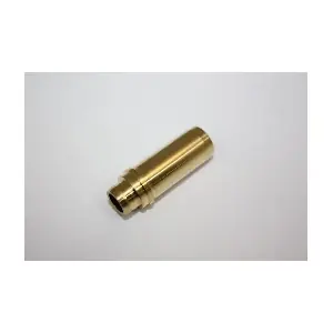 130010410 AUTOMEGA