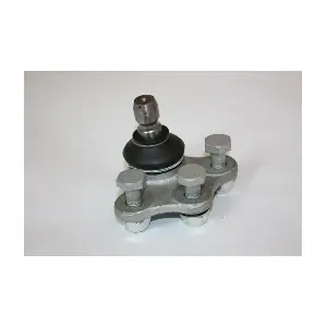 110160810 AUTOMEGA