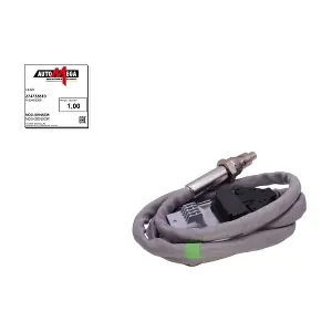 274733810 AUTOMEGA