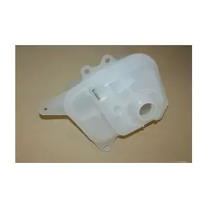 AUTOMEGA 160036010